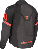 ICON Large Contra3™ Hero Jacket, Part Number 2820-7052