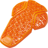 ICON 6.5 mm D3O Diablo Guard L1 Knee/Elbow 14764