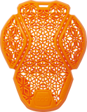 ICON 6.5 mm D3O® Diablo Guards L2 Shoulders 14769