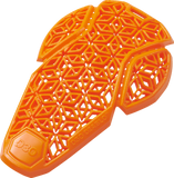 ICON 6.5 mm D3O® Diablo Guards - L1 Compact Knee/Elbow 14767