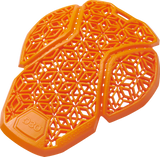 ICON D3O® Diablo Guards L1 Shoulders 14765