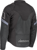 ICON Small Contra3 Jacket 2820-7038