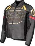 ICON Large Contra3™ Rizz Rizz Jacket, Part 2810-4290