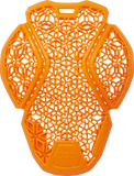 ICON D3O® Diablo Guards L1 Shoulders 14765