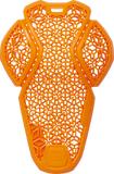 ICON 6.5 mm D3O Diablo Guard L1 Knee/Elbow 14764