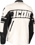 ICON Medium Neo Daytona 2 Jacket, 2820-7069