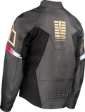 ICON Large Contra3™ Rizz Rizz Jacket, Part 2810-4290