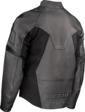 ICON 2XL Contra3™ Rizz Rizz Jacket, 2810-4298