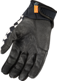 ICON 3XL Anthem3™ CX Checker Gloves, 3301-5072