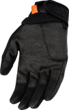 ICON XS Women's Anthem3 Gloves, 3302-0941