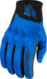 ICON Small Anthem3™ Gloves, Part Number 3301-4875