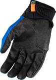 ICON Large Anthem3™ Gloves, Part Number 3301-4877