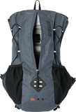 USWE Outlander 10L Hydration Pack in Recycled Blue, Part Number 5210076047