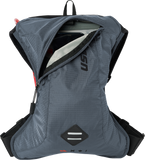 USWE Outlander 4 Hydration Pack, 4L, Recycled Blue, Part Number 5204076047