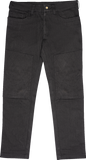 ICON US 42 Conductor™ Jeans, 2821-1654