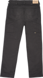 ICON US 28 Conductor™ Jeans, Black, 1821-1647