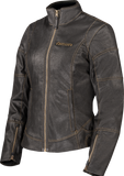 ICON XS Tuscadero3™ Jacket 2822-1766
