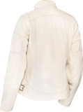 ICON Small Tuscadero3 Jacket 2822-1776