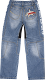 ICON 34 Hooligan Jeans 2821-1699