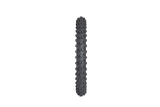 Dunlop Geomax AT82 Front Tire 90/100-21 - Off-Road All-Terrain Performance