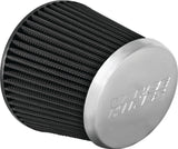 Vance and Hines D310Fl Replacement Filter 23730