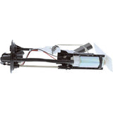 All Balls Fuel Pump Module 47-1055 for Polaris Sportsman 450 HO and 570 Models