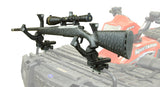 ATV TEK Elite Series ATV Cam Lock Rack, ATVCAM-ES1