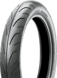 IRC SS-560 Front Scooter Tire 90/90-14 46P, Part Number T10301
