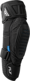 FLY RACING Large/XL Blueprint RDH Knee Guard 36-6009M