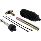 All Balls Rack Tie Rod Kit 51-1136 for Can-Am Maverick Trail