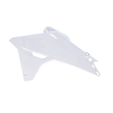 ACERBIS 60.96 cm Radiator Shroud 2988640002