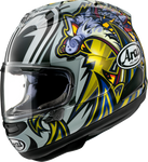 ARAI HELMETS Corsair-X Helmet - Nakasuga 4 - XL 0101-18462