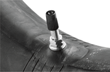 IRC T20104 Heavy-Duty 12-Inch Inner Tube with TR-4 Center Metal Valve