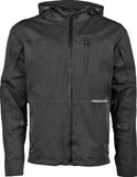 Speed and Strength Small Fame and Fortune Jacket, Part Number 889506
