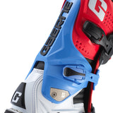 Gaerne SG-12 Realm Motocross Boots, Size 9