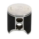 Wiseco 48.50 mm Racer Elite RE901M04850 Piston