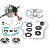 Hot Rods CBK0075 Bottom End Kit for 1993–2001 Yamaha YZ80