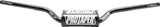 ProTaper 7/8 in. ACF SX Race Handlebar, Black, Model 022083