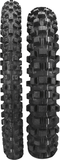 IRC Tire - VE-32 - Front - 80/100-21 - 51M 102267