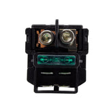 RM STATOR RM09009 Starter Relay Solenoid for Honda CRF250L and CRF250R