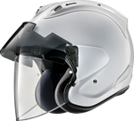 ARAI HELMETS Ram-X Helmet - Diamond White - Large 0104-3385