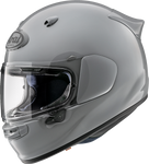 ARAI HELMETS Contour-X Helmet - Light Gray - Large 0101-18202