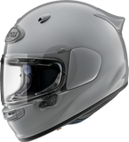 ARAI HELMETS Contour-X Helmet - Light Gray - Large 0101-18202