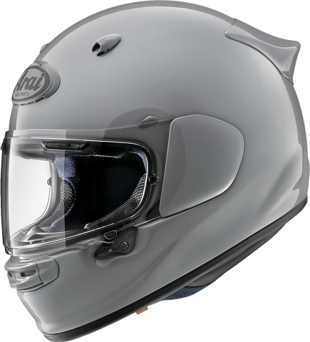 ARAI HELMETS Contour-X Helmet - Light Gray - Large 0101-18202