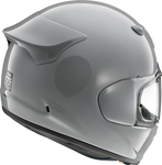 ARAI HELMETS Contour-X Helmet - Light Gray - Large 0101-18202