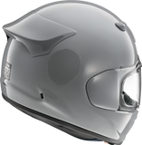 ARAI HELMETS Contour-X Helmet - Light Gray - Large 0101-18202