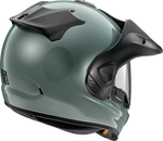 ARAI HELMETS XD-5 Helmet - Mojave Sage - XS 0140-0417