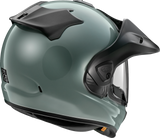 ARAI HELMETS XD-5 Helmet - Mojave Sage - XS 0140-0417