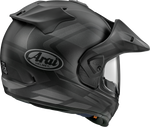 ARAI HELMETS XD-5 Helmet - Discovery - Black Frost - XS 0140-0440