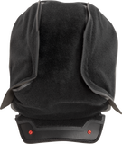 THOR Reflex Sport Helmet Replacement Liner Black Medium 0134-4007